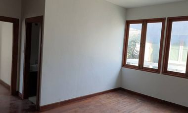 ขาย- บ้านเดี่ยว Prime Nature Villa 114 ตรว 3 นอน 4 น้ำ