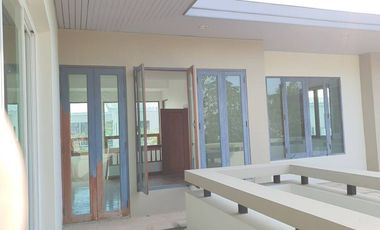 ขาย- บ้านเดี่ยว Prime Nature Villa 114 ตรว 3 นอน 4 น้ำ