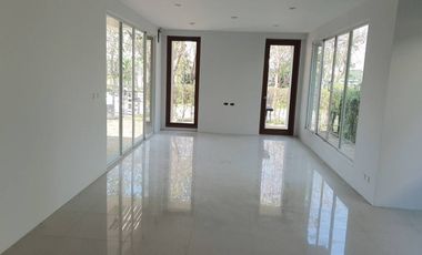 ขาย- บ้านเดี่ยว Prime Nature Villa 114 ตรว 3 นอน 4 น้ำ