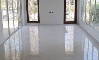 ขาย- บ้านเดี่ยว Prime Nature Villa 114 ตรว 3 นอน 4 น้ำ