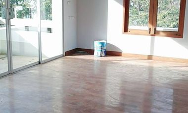 ขาย- บ้านเดี่ยว Prime Nature Villa 114 ตรว 3 นอน 4 น้ำ