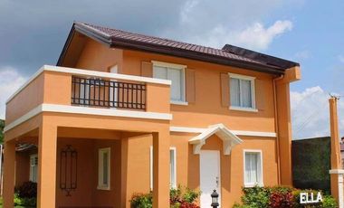 4 Bedroom House for Sale in Cam Sur