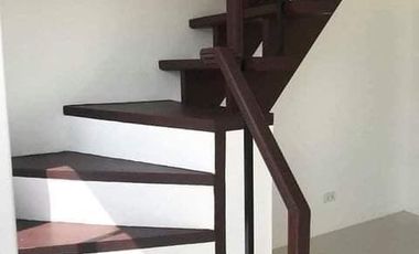 4 Bedroom House for Sale in Cam Sur