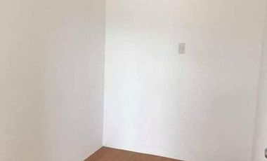 4 Bedroom House for Sale in Cam Sur
