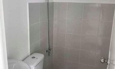 4 Bedroom House for Sale in Cam Sur