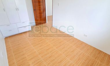 5Bedroom Elegant Finish House and Lot beside SM San Pablo