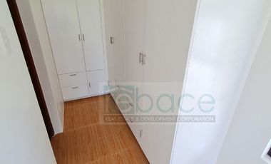 5Bedroom Elegant Finish House and Lot beside SM San Pablo