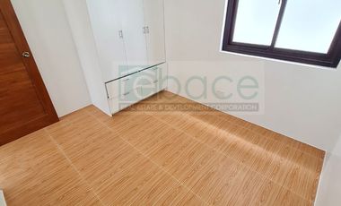 5Bedroom Elegant Finish House and Lot beside SM San Pablo