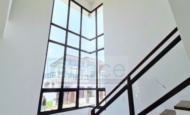 5Bedroom Elegant Finish House and Lot beside SM San Pablo