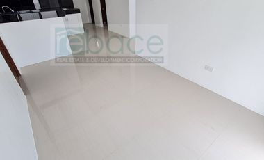 5Bedroom Elegant Finish House and Lot beside SM San Pablo