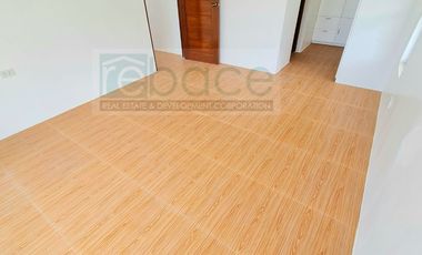5Bedroom Elegant Finish House and Lot beside SM San Pablo