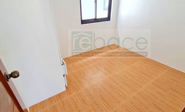 5Bedroom Elegant Finish House and Lot beside SM San Pablo