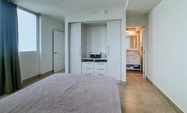 SE VENDE APARTAMENTO CONDOMINIO CON VISTA AL MAR / PH RIO MAR 15A TORRE 3