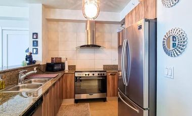 SE VENDE APARTAMENTO CONDOMINIO CON VISTA AL MAR / PH RIO MAR 15A TORRE 3