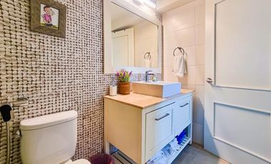 SE VENDE APARTAMENTO CONDOMINIO CON VISTA AL MAR / PH RIO MAR 15A TORRE 3