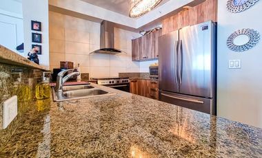 SE VENDE APARTAMENTO CONDOMINIO CON VISTA AL MAR / PH RIO MAR 15A TORRE 3