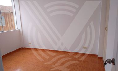 SE VENDE DEPARTAMENTO DE 135M2 CON AIRES INDEPENDIENTE Y COPIA LITERAL INDEPENDIENTE