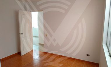 SE VENDE DEPARTAMENTO DE 135M2 CON AIRES INDEPENDIENTE Y COPIA LITERAL INDEPENDIENTE