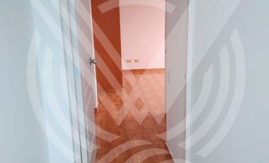 SE VENDE DEPARTAMENTO DE 135M2 CON AIRES INDEPENDIENTE Y COPIA LITERAL INDEPENDIENTE