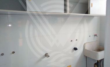 SE VENDE DEPARTAMENTO DE 135M2 CON AIRES INDEPENDIENTE Y COPIA LITERAL INDEPENDIENTE