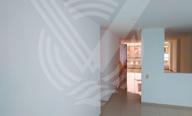 SE VENDE DEPARTAMENTO DE 135M2 CON AIRES INDEPENDIENTE Y COPIA LITERAL INDEPENDIENTE
