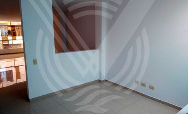 SE VENDE DEPARTAMENTO DE 135M2 CON AIRES INDEPENDIENTE Y COPIA LITERAL INDEPENDIENTE