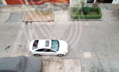 SE VENDE DEPARTAMENTO DE 135M2 CON AIRES INDEPENDIENTE Y COPIA LITERAL INDEPENDIENTE