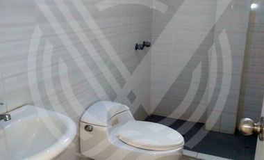 SE VENDE DEPARTAMENTO DE 135M2 CON AIRES INDEPENDIENTE Y COPIA LITERAL INDEPENDIENTE