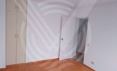 SE VENDE DEPARTAMENTO DE 135M2 CON AIRES INDEPENDIENTE Y COPIA LITERAL INDEPENDIENTE
