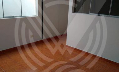 SE VENDE DEPARTAMENTO DE 135M2 CON AIRES INDEPENDIENTE Y COPIA LITERAL INDEPENDIENTE