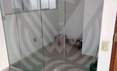 SE VENDE DEPARTAMENTO DE 135M2 CON AIRES INDEPENDIENTE Y COPIA LITERAL INDEPENDIENTE