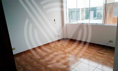 SE VENDE DEPARTAMENTO DE 135M2 CON AIRES INDEPENDIENTE Y COPIA LITERAL INDEPENDIENTE