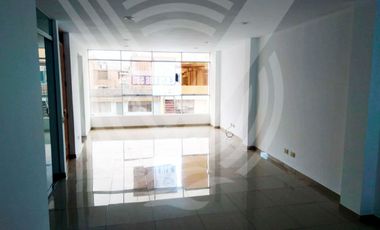 SE VENDE DEPARTAMENTO DE 135M2 CON AIRES INDEPENDIENTE Y COPIA LITERAL INDEPENDIENTE