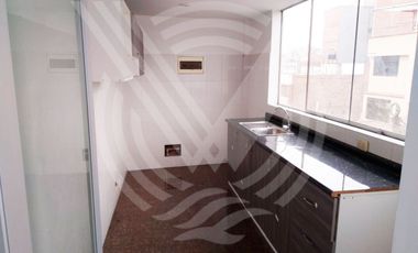 SE VENDE DEPARTAMENTO DE 135M2 CON AIRES INDEPENDIENTE Y COPIA LITERAL INDEPENDIENTE