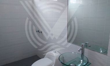 SE VENDE DEPARTAMENTO DE 135M2 CON AIRES INDEPENDIENTE Y COPIA LITERAL INDEPENDIENTE