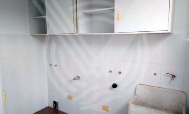 SE VENDE DEPARTAMENTO DE 135M2 CON AIRES INDEPENDIENTE Y COPIA LITERAL INDEPENDIENTE