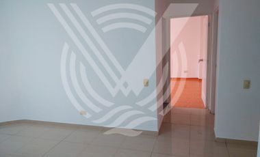 SE VENDE DEPARTAMENTO DE 135M2 CON AIRES INDEPENDIENTE Y COPIA LITERAL INDEPENDIENTE