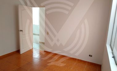 SE VENDE DEPARTAMENTO DE 135M2 CON AIRES INDEPENDIENTE Y COPIA LITERAL INDEPENDIENTE