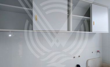 SE VENDE DEPARTAMENTO DE 135M2 CON AIRES INDEPENDIENTE Y COPIA LITERAL INDEPENDIENTE