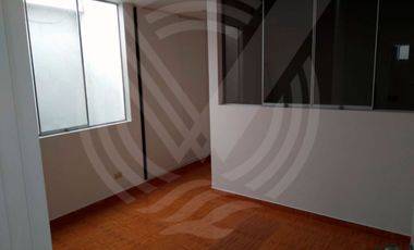 SE VENDE DEPARTAMENTO DE 135M2 CON AIRES INDEPENDIENTE Y COPIA LITERAL INDEPENDIENTE