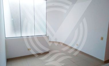 SE VENDE DEPARTAMENTO DE 135M2 CON AIRES INDEPENDIENTE Y COPIA LITERAL INDEPENDIENTE