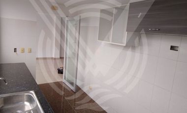 SE VENDE DEPARTAMENTO DE 135M2 CON AIRES INDEPENDIENTE Y COPIA LITERAL INDEPENDIENTE