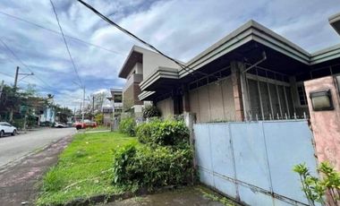 HOUSE FOR SALE IN WEST TRIANGLE HOMES 1 QC QUEZON CITY