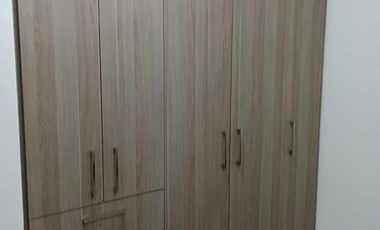 RENTA DE CASA ALISSO  PASEO ARBOLEDA SALIDA RAPIDA CDMX