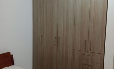 RENTA DE CASA ALISSO  PASEO ARBOLEDA SALIDA RAPIDA CDMX