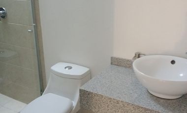 RENTA DE CASA ALISSO  PASEO ARBOLEDA SALIDA RAPIDA CDMX
