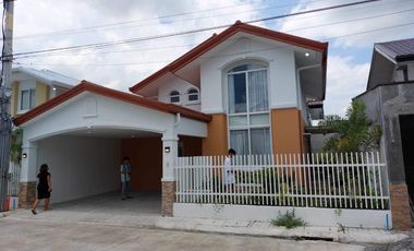 Fully furnished 4 Bedrooms House Near mc Arthur HIghway!!