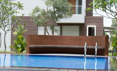 Tipe 142, 5 Menit Terminal Jombor, Desain Rumah Minimalis