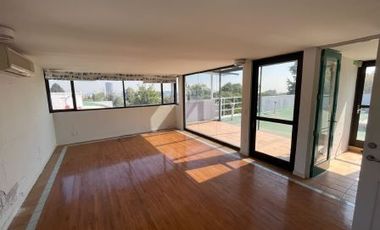 Propiedad en Venta en Av Paseo de Las Palmas 1375