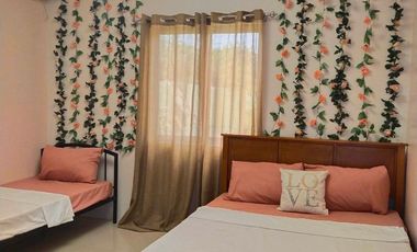 For Sale Elegant and Spacious H&L (FA:500sqm) with Own Private Resort (FA:300sqm)